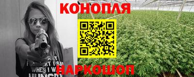 каннабис Гай