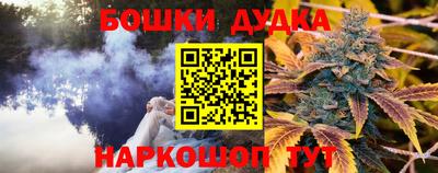 таблы Гатчина