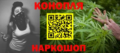 таблы Гатчина