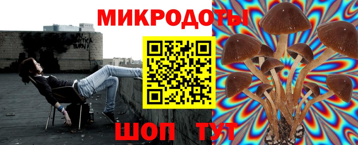Псилоцибиновые грибы GOLDEN TEACHER  Вход с VPN  Волгодонск 